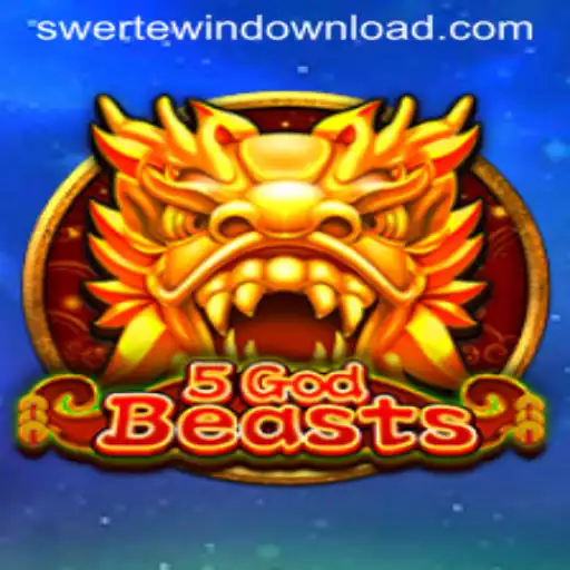 Exploring the Exciting World of 5GodBeasts: A New Gaming Phenomenon