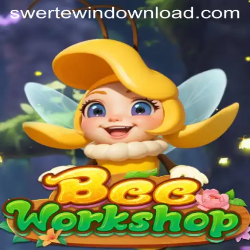 BeeWorkshop: A Fresh Buzz in Interactive Gaming