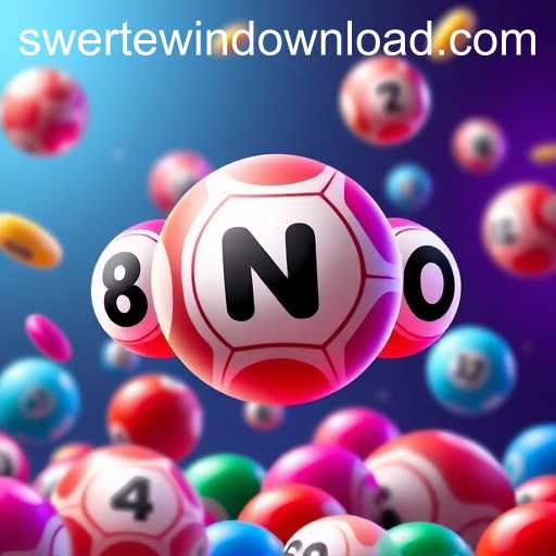 The Fascinating World of Bingo Games and SWERTE.WIN