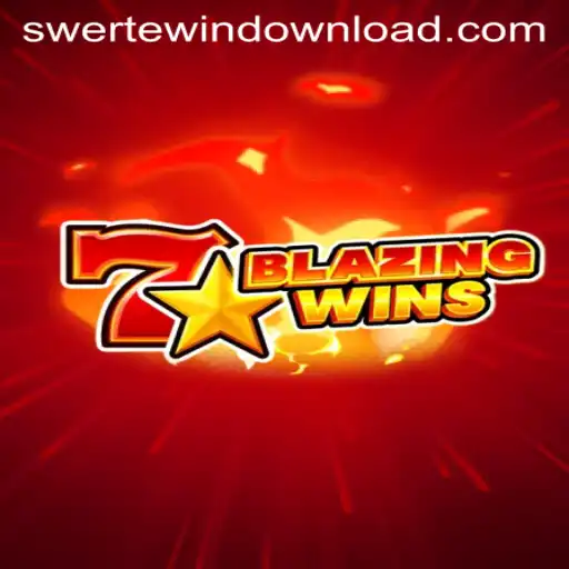 Exploring BlazingWins: A Thrilling Gaming Experience