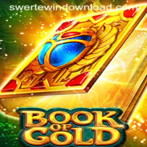 Exploring the Enchanting World of BookofGold with SWERTE.WIN