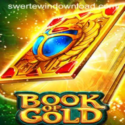 Exploring the Enchanting World of BookofGold with SWERTE.WIN