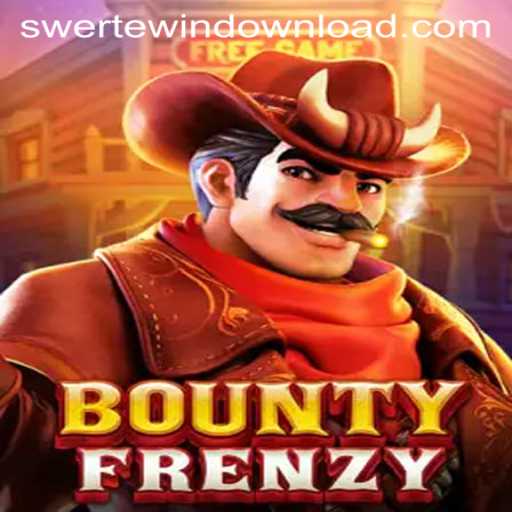 Exploring the Excitement of BountyFrenzy on SWERTE.WIN