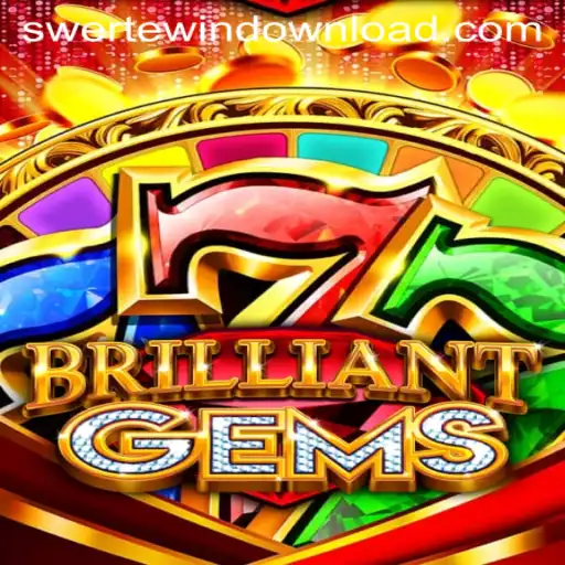 Exploring the Dazzling World of BrilliantGems and the Strategy of SWERTE.WIN