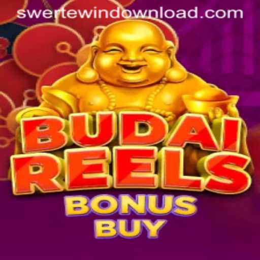 Discovering BudaiReelsBonusBuy: The Ultimate Slot Game Experience on SWERTE.WIN