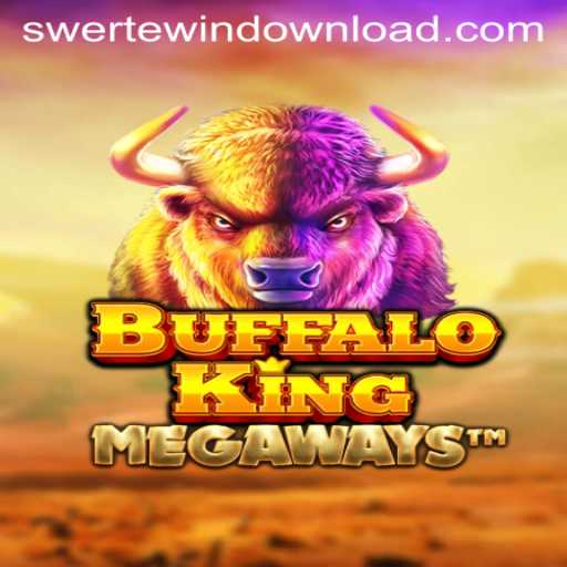 Discover BuffaloKing: A Majestic Adventure in Gaming