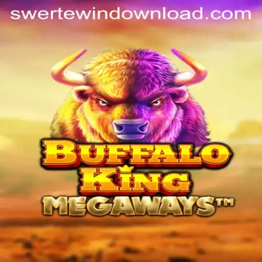 Discover BuffaloKing: A Majestic Adventure in Gaming