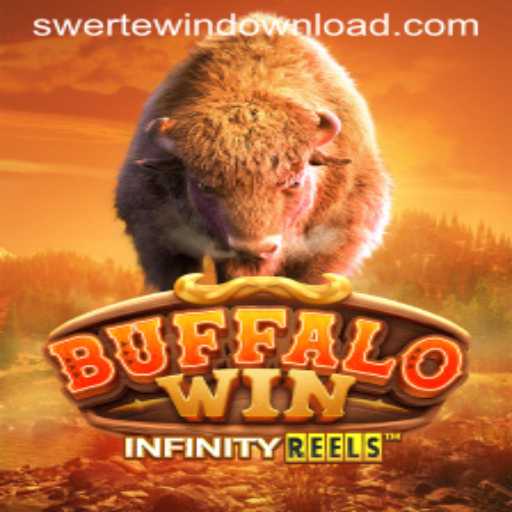 Discovering the Excitement of BuffaloWin: A Comprehensive Guide
