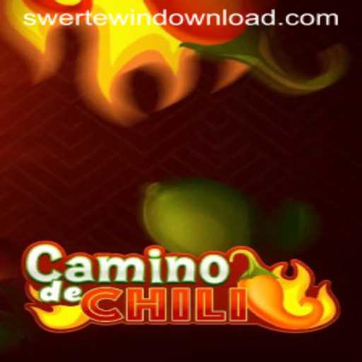 Discovering CaminodeChili: An Exhilarating Game Experience with SWERTE.WIN