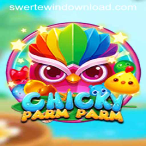 ChickyParmParm: A New Gaming Sensation Linked with SWERTE.WIN