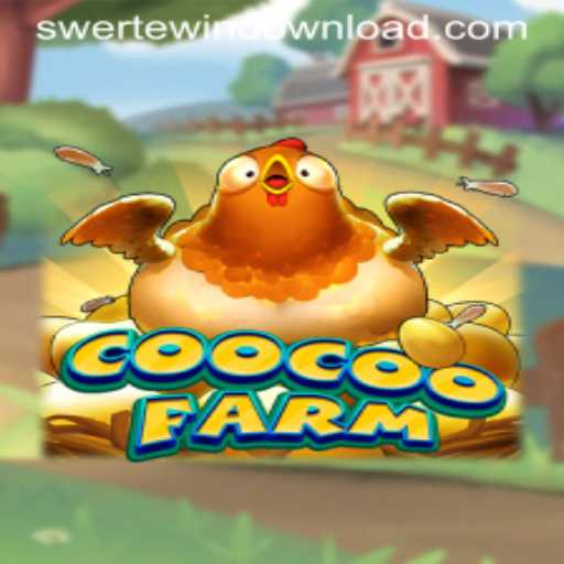 Experience the Excitement of CooCooFarm with SWERTE.WIN