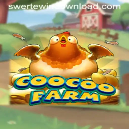 Experience the Excitement of CooCooFarm with SWERTE.WIN