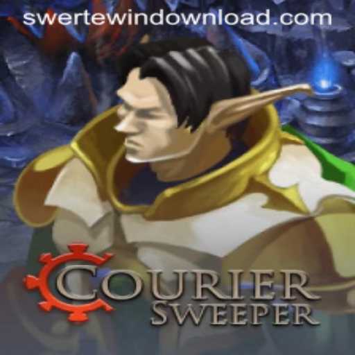 Unpacking the CourierSweeper Phenomenon: A Deep Dive into the Latest Gaming Sensation