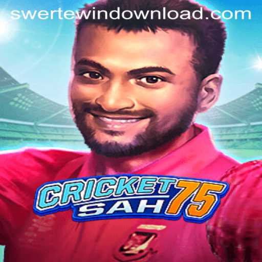 Unveiling CricketSah75 and SWERTE.WIN: A Comprehensive Overview