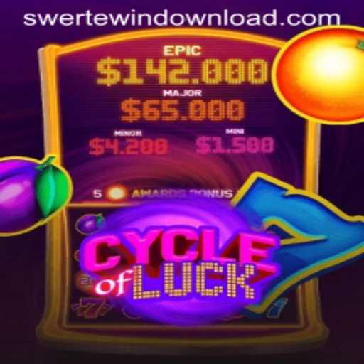 Explore the Thrilling World of CycleofLuck and SWERTE.WIN