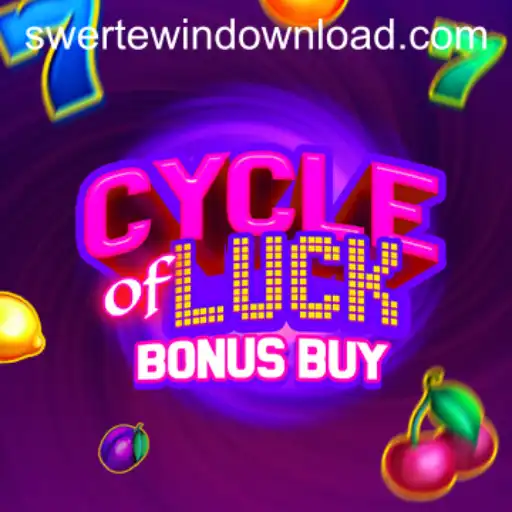 CycleofLuckBonusBuy: A Comprehensive Guide to Gameplay and Strategies