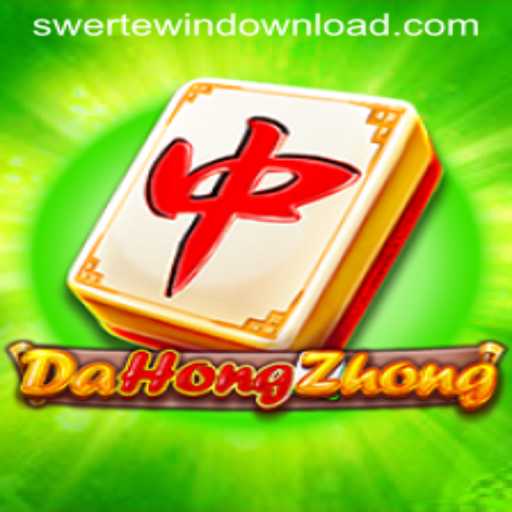 Exploring DaHongZhong: A Traditional Game Revitalized with SWERTE.WIN