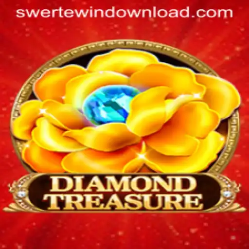 Unearthing the Thrills of Diamondtreasure: A New Era in Gaming with SWERTE.WIN