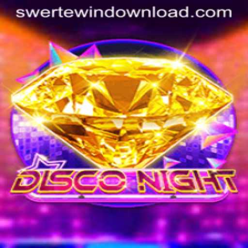 Enter the Groovy World of DiscoNight: A Dazzling Game Experience