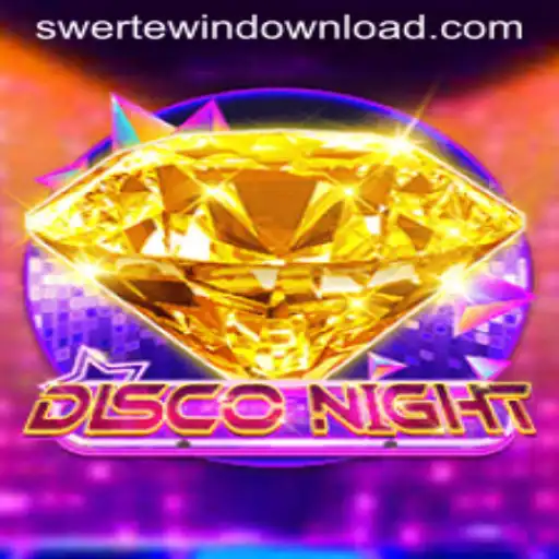 Enter the Groovy World of DiscoNight: A Dazzling Game Experience