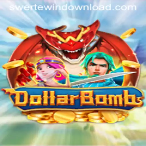 Discover the Thrills of DollarBombs on SWERTE.WIN