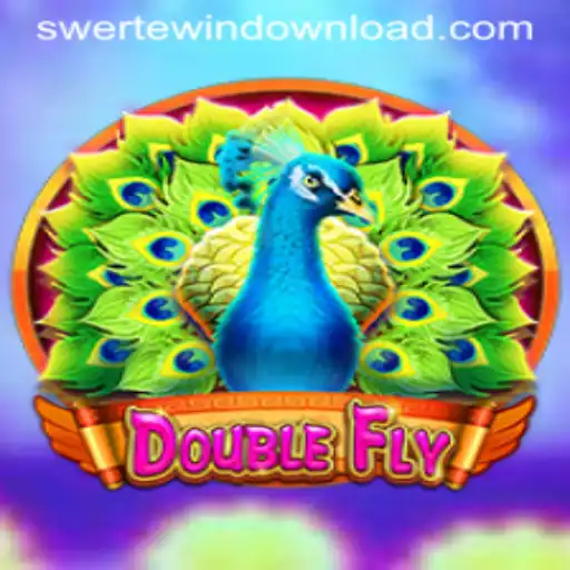 Unveiling DoubleFly: A Thrilling Gaming Experience with SWERTE.WIN