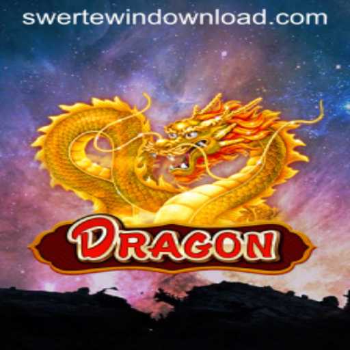 Exploring the Enchanting World of Dragon on SWERTE.WIN