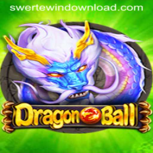 Discover the Exciting World of DragonBall at SWERTE.WIN