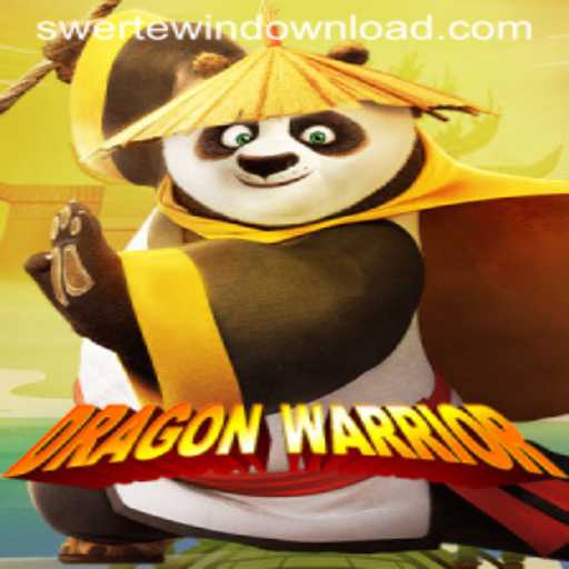 Discover the Thrills of DragonWarrior: An Epic Adventure