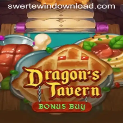 Exploration of the Enchanting World of DragonsTavern