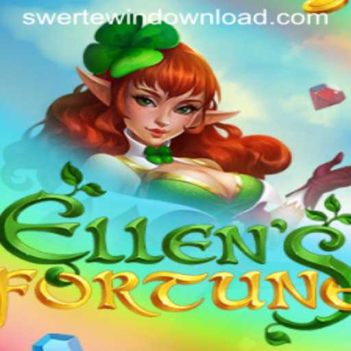 Exploring the World of EllensFortune and the Role of SWERTE.WIN