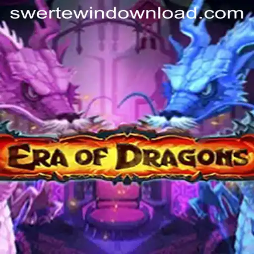Discover the Mystical World of EraOfDragons and Win Big with SWERTE.WIN