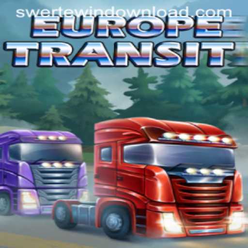 Explore EuropeTransit – A Journey Through History and Strategy