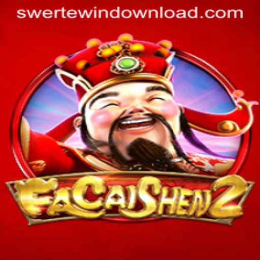 FaCaiShen2: Exploring the Exciting Features of SWERTE.WIN's Thrilling Game