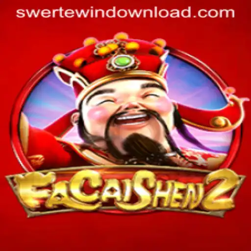 FaCaiShen2: Exploring the Exciting Features of SWERTE.WIN's Thrilling Game