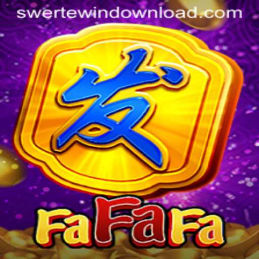 Exploring the Fascinating World of FaFaFa: A Game of Chance and Strategy