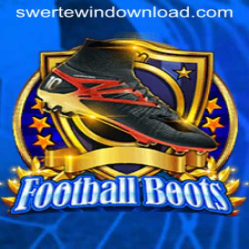 Discover FootballBoots: The Exciting New Game with SWERTE.WIN