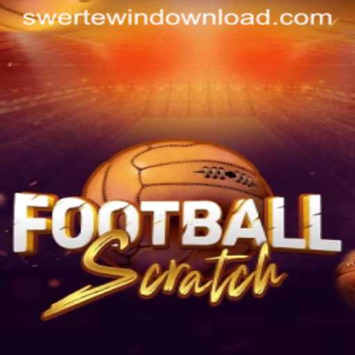 Exploring FootballScratch: A Unique Game Experience