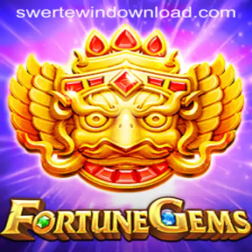 Experience a New Level of Fun with FortuneGems