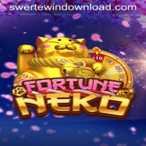 Unveiling FortuneNeko: Navigate the Mystical World of SWERTE.WIN