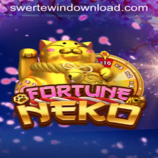 Unveiling FortuneNeko: Navigate the Mystical World of SWERTE.WIN