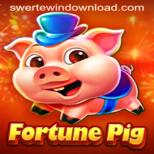Exploring FortunePig: A Dive into SWERTE.WIN's Latest Game