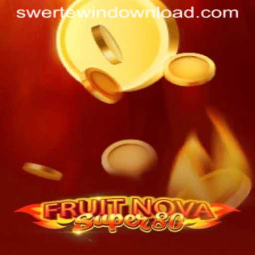 Unveiling the Excitement of FruitNovaSuper80 and SWERTE.WIN