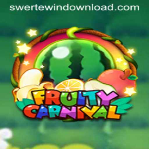 Unveiling the Joy of FruityCarnival: Dive into the World of Fun and Strategy