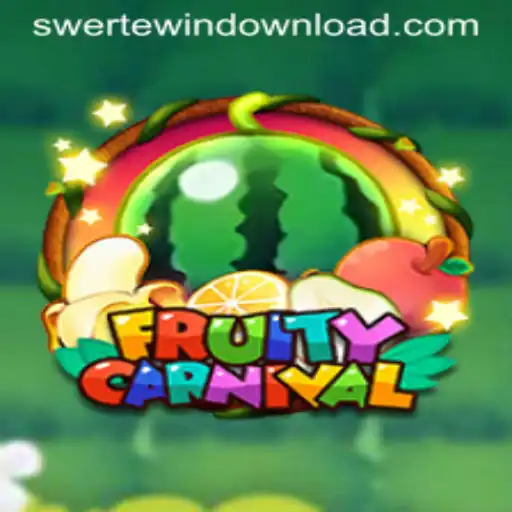 Unveiling the Joy of FruityCarnival: Dive into the World of Fun and Strategy