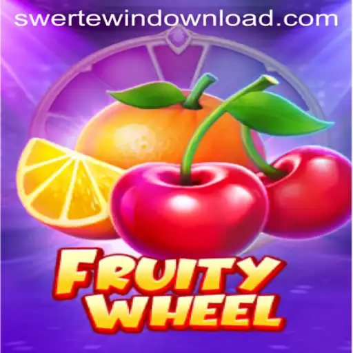 Unveiling FruityWheel: A Colorful Spin on Online Gaming