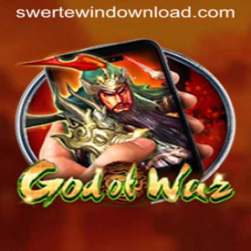 Unveiling GodofWarM: A Journey into Myth and Combat