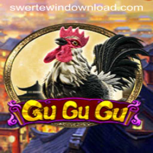 Unlocking the Thrills of GuGuGu: An Exciting Journey into the World of SWERTE.WIN