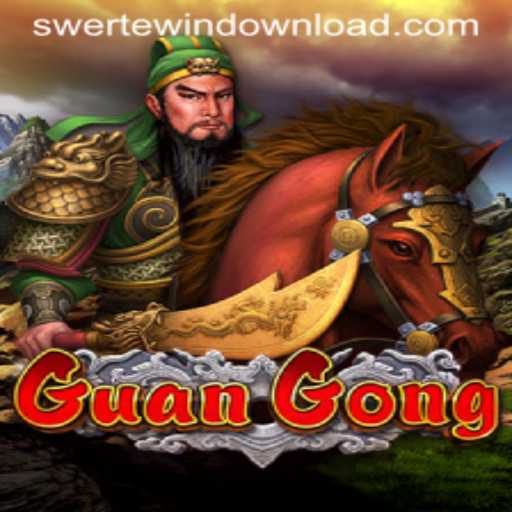 GuanGong: A Comprehensive Guide to the Exciting New Game on SWERTE.WIN