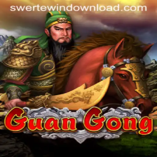 GuanGong: A Comprehensive Guide to the Exciting New Game on SWERTE.WIN